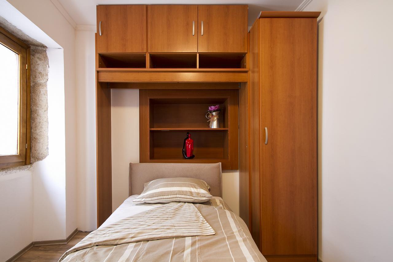 Apartment Nino ロヴィニ 部屋 写真